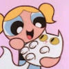 jennysong124